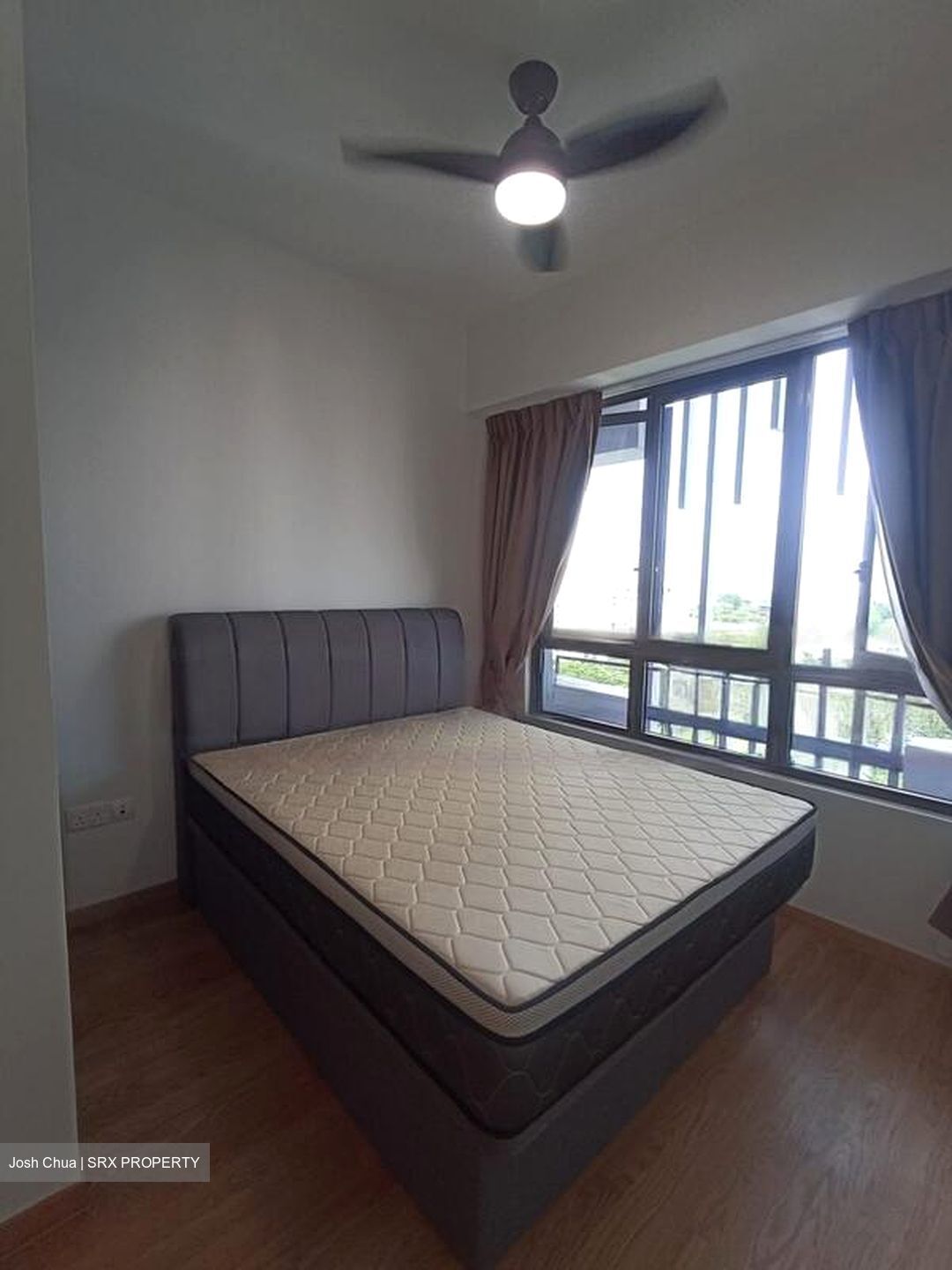 The Tre Ver (D13), Condominium #450158521